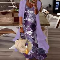 cms/erpbt/backend/web/uploads/erp/collection/images/Women clothes/JINSHANYA/EN984197/img_b/EN984197_img_b_3